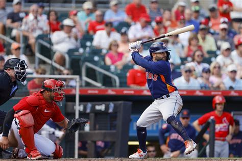 2023 world series odds|2023 World Series odds: Rangers big favorites to take it all after .